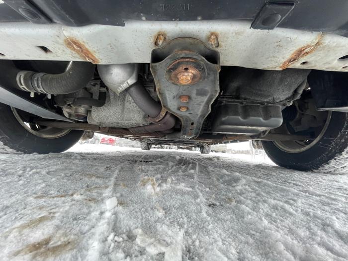 2008 chrysler town-&-country limited with 88271 miles for sale near rochester, minnesota d7c94812c083453e9137761ffc69c33a.jpeg