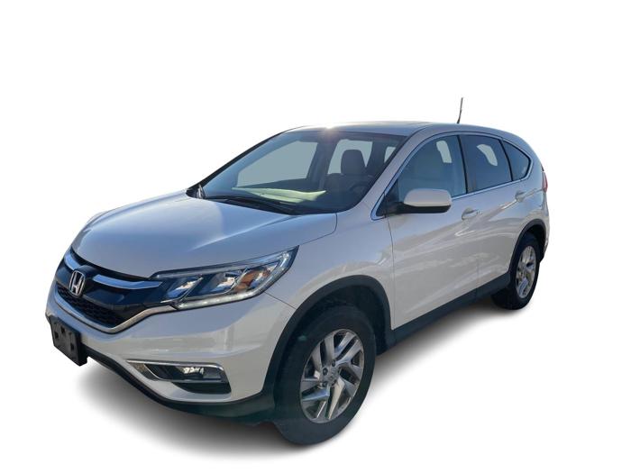 2015 honda cr-v ex with 37285 miles for sale near elk-river, minnesota d7ca2af4296a473d96d7f23f87ec4018.jpg