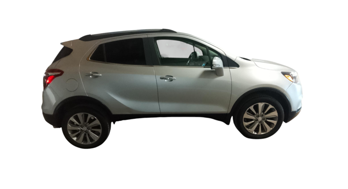 2017 buick encore with 128597 miles for sale near elk-river, minnesota d7ca89a591434688b4d3df533ace2714.png