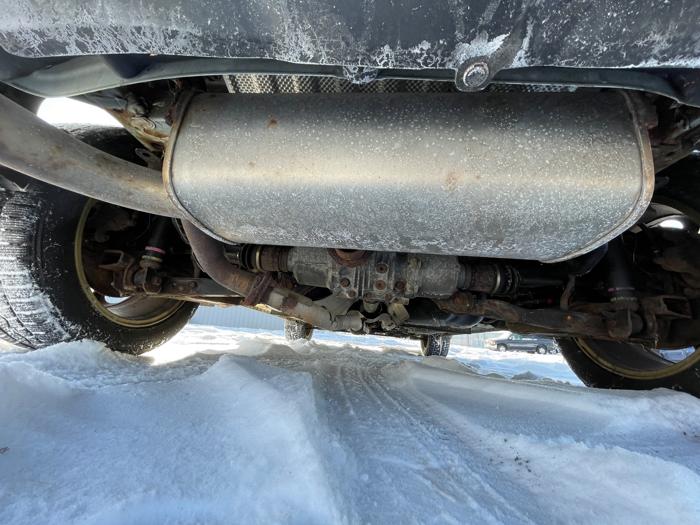 2012 nissan juke s-awd with 172361 miles for sale near elk-river, minnesota d7caac0e33b94d9db4e4dd788c997946.jpeg