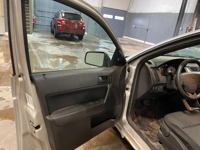 2010 ford focus se with 153093 miles for sale near elk-river, minnesota d7cb5abdba1e47c3af1605207eb90311.jpg