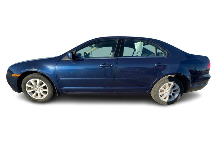 2006 mercury milan base with 96121 miles for sale near rochester, minnesota d7cd4a1ff4b94156a57aa6902f4a177d.jpg