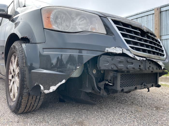 2008 chrysler town-&-country touring with 204610 miles for sale near elk-river, minnesota d7cd69f944034afcac1988b6d1fa1cfa.jpeg