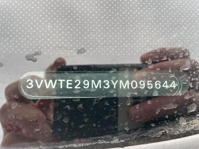 2000 volkswagen jetta glx with 94141 miles for sale near elk-river, minnesota d7cdeaa03259444cb1083439b3e52357.jpeg