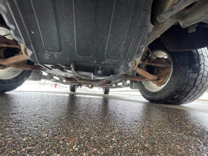 2015 chevrolet silverado-1500 lt with 183090 miles for sale near elk-river, minnesota d7ce50b2b3fe4d8991a1375ee2fd7cdb.jpeg