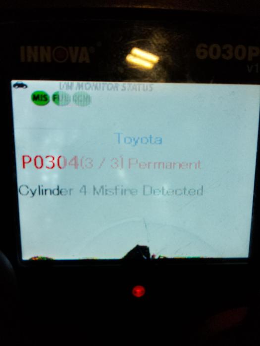 2012 toyota prius prius-ii with 267935 miles for sale near elk-river, minnesota d7ce53d7a6384ca7a03cfb7c0ecf0db4.jpg