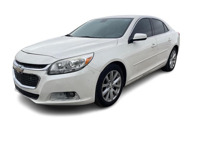 2014 chevrolet malibu 2lt with 127139 miles for sale near elk-river, minnesota d7cf0181bb6c4c1cbc611972011752e0.jpg
