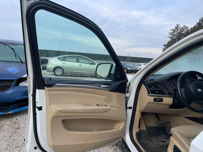 2013 bmw x5 xdrive35i with 96206 miles for sale near elk-river, minnesota d7d0a101798b4647b1f53e2d6c25c4fd.jpg