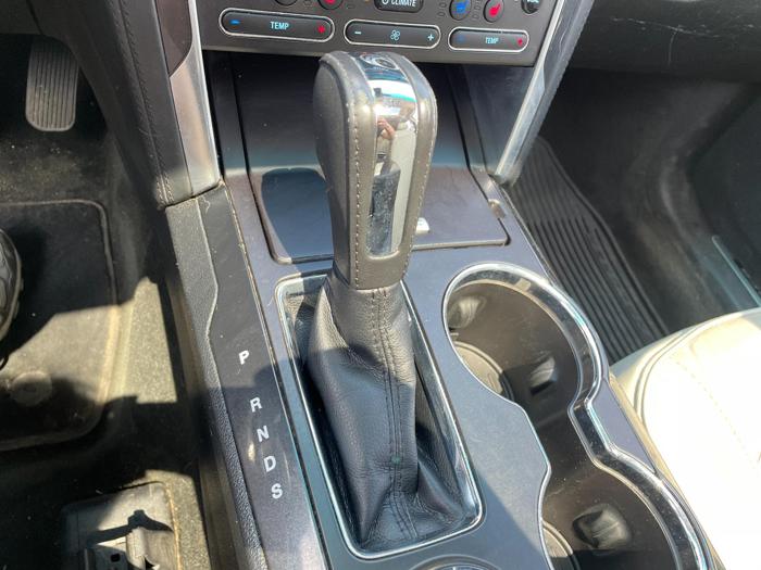 2016 ford explorer platinum with 178102 miles for sale near elk-river, minnesota d7d2488eb79b4a81aec3a0ba09d4bf63.jpg
