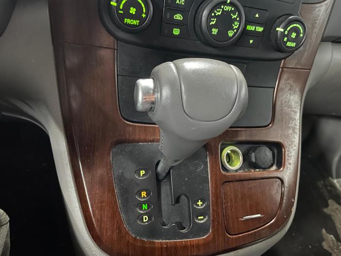 2007 kia sedona ex with 182681 miles for sale near elk-river, minnesota d7d4b6ad75314fce848573b50d1a993f.jpg