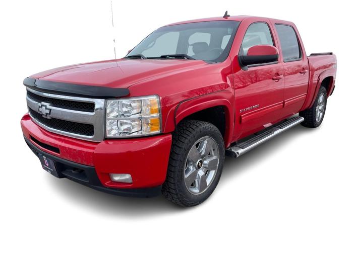 2011 chevrolet silverado-1500 ltz-crew-cab-4wd with 205628 miles for sale near alexandria, minnesota d7d54b0fa4af41eaabab59d151ae34bb.jpg