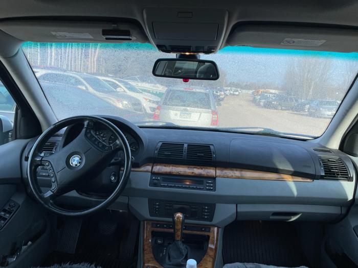 2003 bmw x5 with 125911 miles for sale near elk-river, minnesota d7d56fb4457c4982934f57c9ec93e4b8.jpg