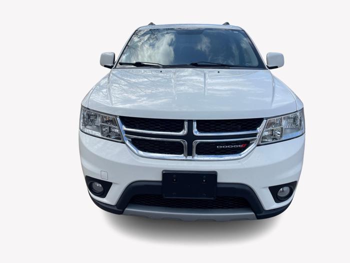 2015 dodge journey sxt with 116610 miles for sale near burnsville, minnesota d7d6322dcea54d01a2cc1f35c518ac69.jpg