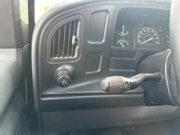 1996 ford econoline e250 with 148423 miles for sale near elk-river, minnesota d7d6819c6cb0477d8bb5fe248659a293.jpg