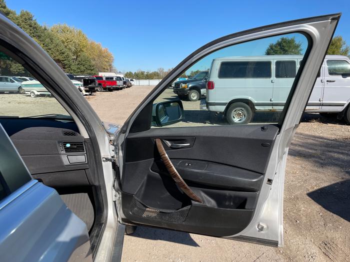 2006 bmw x3 3.0i with 113269 miles for sale near elk-river, minnesota d7daf524c3684deb8ceb4540d9a8e002.jpeg