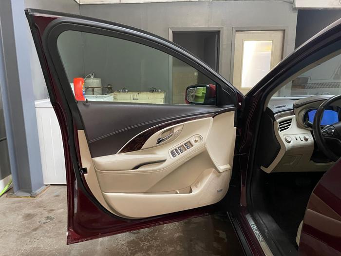 2016 buick lacrosse premium-ii with 112226 miles for sale near elk-river, minnesota d7daf6a0d0794eb6a3e267132505df42.jpg