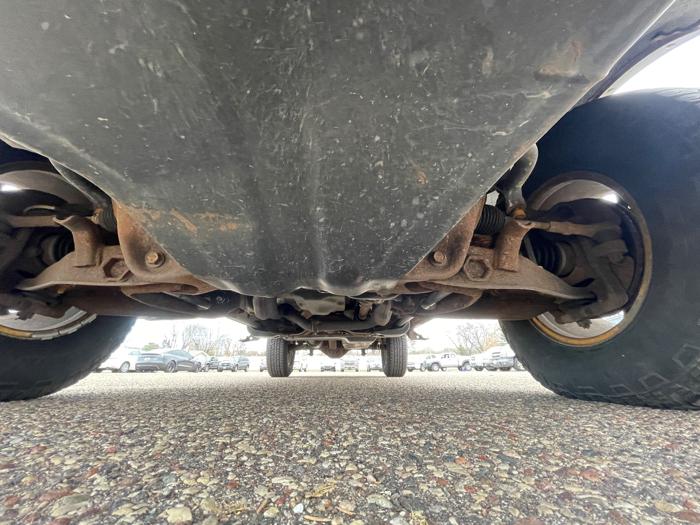 2008 ford ranger fx4-off-road-supercab-4-door with 169002 miles for sale near fridley, minnesota d7dbe83a84cd4cb9a39bd042a1f70b35.jpeg