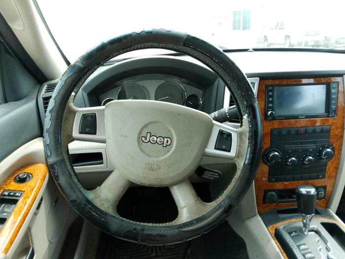 2008 jeep grand-cherokee limited-4wd with 187754 miles for sale near elk-river, minnesota d7dc86d6f4604403975304e633fe3b46.jpg
