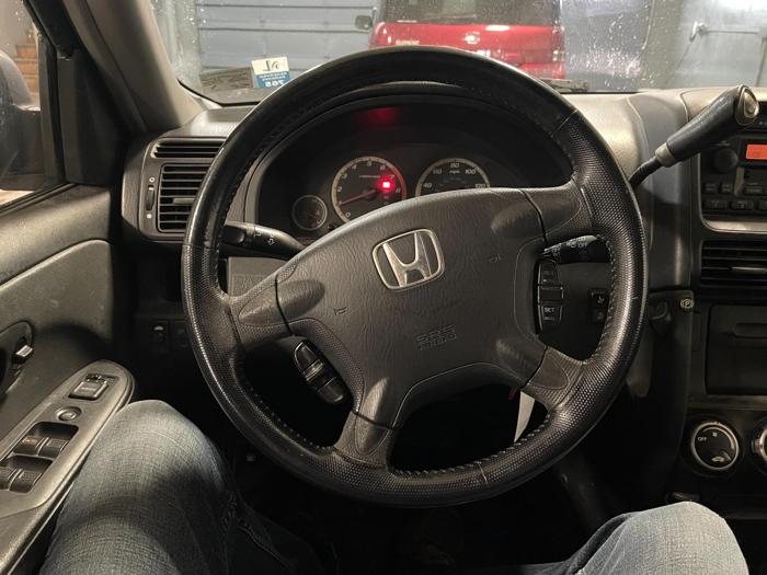 2005 honda cr-v edition with 143839 miles for sale near elk-river, minnesota d7dd15568984403ebb0512b542fa63a3.jpg