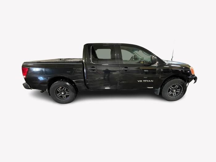 2008 nissan titan se with 158556 miles for sale near elk-river, minnesota d7de8a697a8d4ec39faf42fc870486d7.jpg