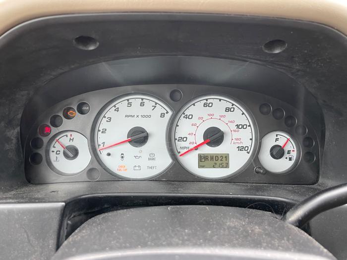 2004 ford escape limited-4wd with 176387 miles for sale near elk-river, minnesota d7e153c2953a4c98b17a16462697d9ae.jpeg