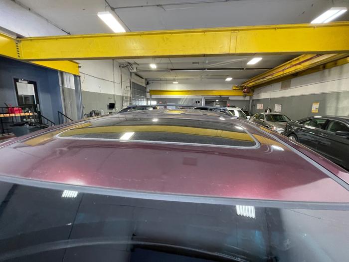 2008 honda odyssey ex-l with 233242 miles for sale near elk-river, minnesota d7e20b6d6d7549c5a44330c54a5861fc.jpeg