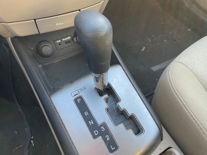 2010 hyundai elantra se with 72437 miles for sale near elk-river, minnesota d7e2b97e10514705b35328dbddc521b1.jpeg