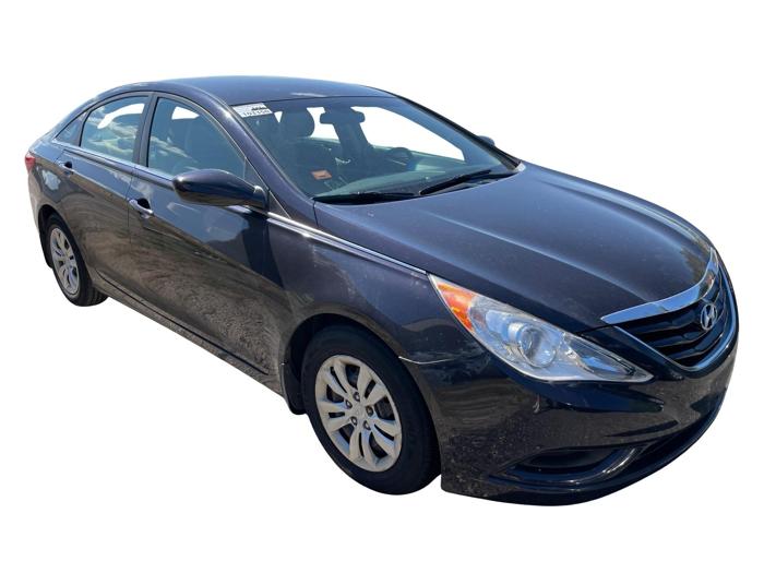 2011 hyundai sonata gls-auto with 103017 miles for sale near elk-river, minnesota d7e2cf7325d24fe5bdfce61af757c0ac.jpg