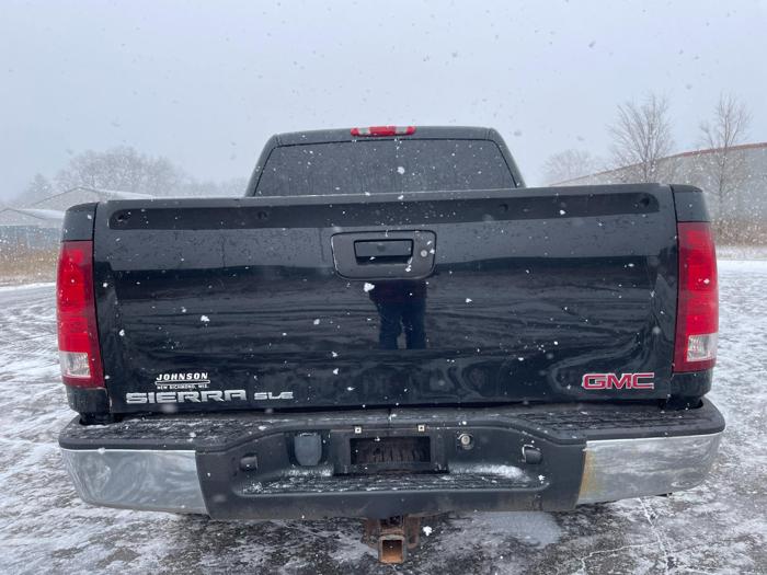 2009 gmc sierra sle with 188119 miles for sale near elk-river, minnesota d7e337495c554c44b00ba34ee3a3bc23.jpg