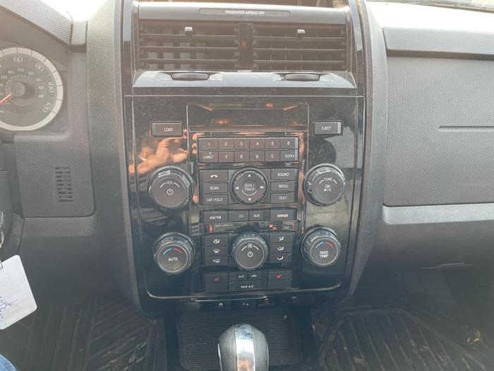 2009 ford escape limited-4wd-v6 with 193045 miles for sale near elk-river, minnesota d7e36a0b9b3e4c399d591978424b4c49.jpg