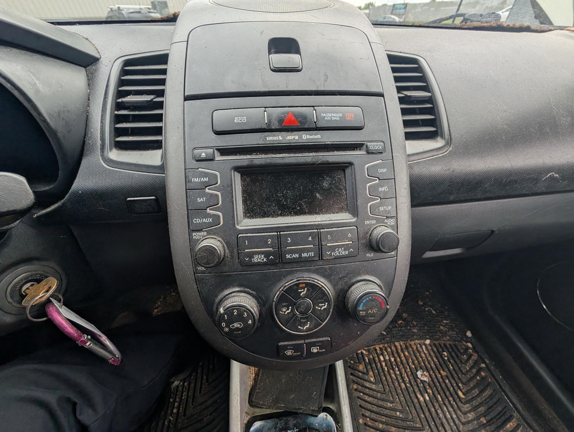 2012 kia soul ! with 279020 miles for sale near elk-river, minnesota d7e3d43ece66470ca0ec24ef58578f58.jpg