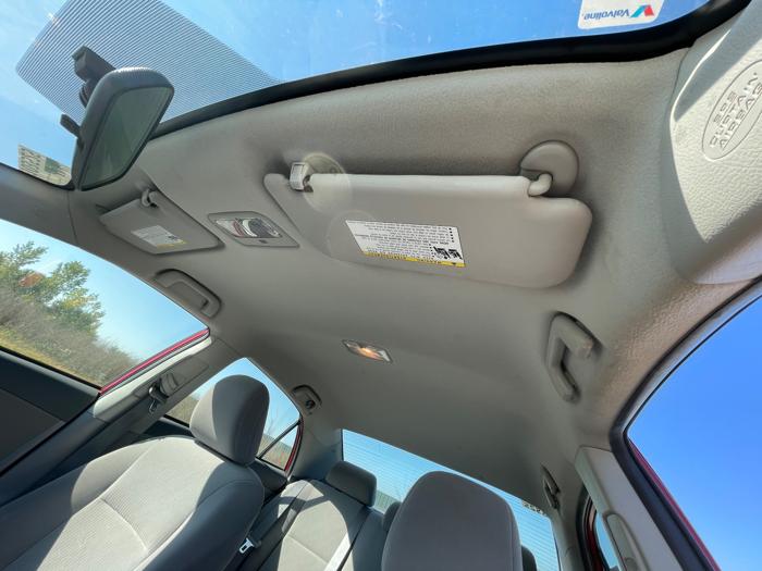 2010 toyota corolla le with 75733 miles for sale near elk-river, minnesota d7e4570104374b8d91d9e1a89f23dcec.jpeg