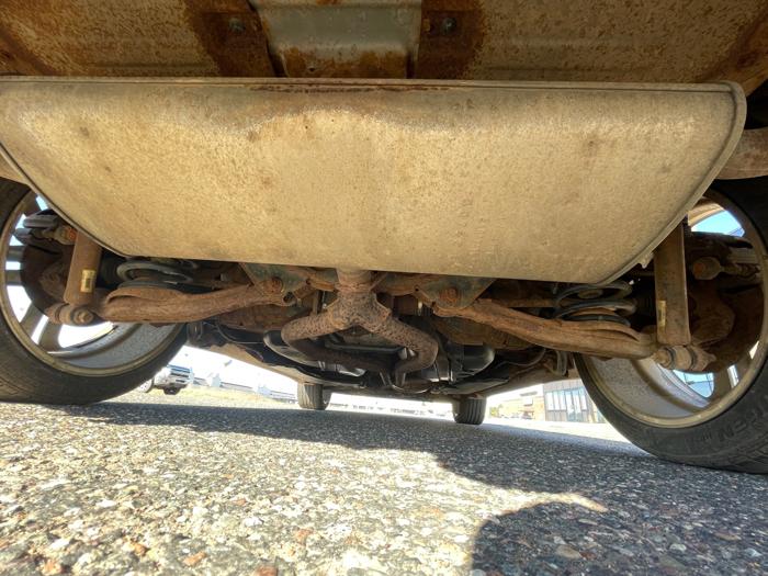 2013 ford edge sport-awd with 125701 miles for sale near north-branch, minnesota d7e6481e59544789b98a2dc3ca5dcb49.jpeg