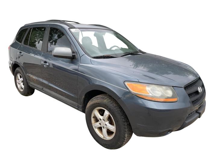 2008 hyundai santa-fe gls with 216747 miles for sale near elk-river, minnesota d7e7081c6946491eb178f3693658a98d.jpg