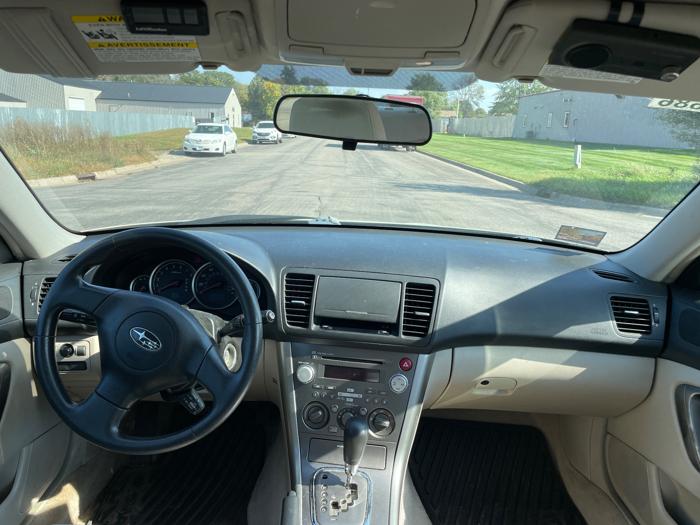 2007 subaru outback 2.5i-wagon with 209978 miles for sale near elk-river, minnesota d7e8ef0d4489484abc02f9b44a03e0a0.jpeg