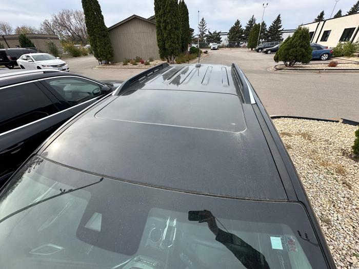 2016 gmc terrain sle1-awd with 124572 miles for sale near burnsville, minnesota d7e9413612734809872b62b47c6fbd6a.jpeg