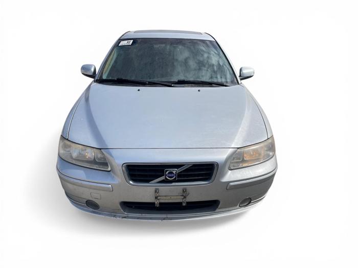 2008 volvo s60 2.5t with 133333 miles for sale near elk-river, minnesota d7eb1169c8d5492986043de29ed1013d.jpg