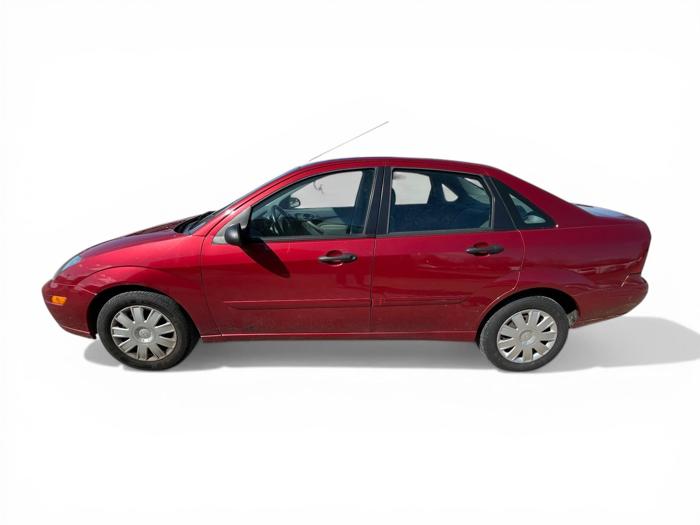 2004 ford focus se with 120483 miles for sale near elk-river, minnesota d7eb3d9e5d1c45e8839beffd03ec340d.jpg
