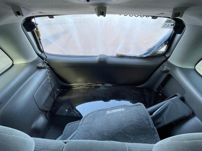 2004 mazda tribute lx-4wd with 197487 miles for sale near elk-river, minnesota d7eca920ca1e497cbb52d317a8573369.jpeg