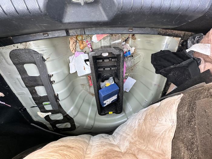 2013 kia rio lx with 182664 miles for sale near elk-river, minnesota d7ed1c3271644bc382af7a4fb5f705b7.jpeg