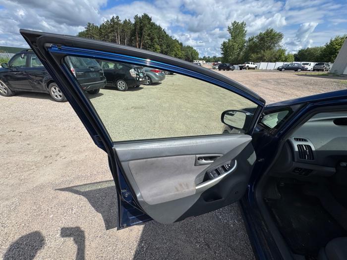 2010 toyota prius prius-ii with 187174 miles for sale near elk-river, minnesota d7ed74bfe6a148158242a1495816c0be.jpeg