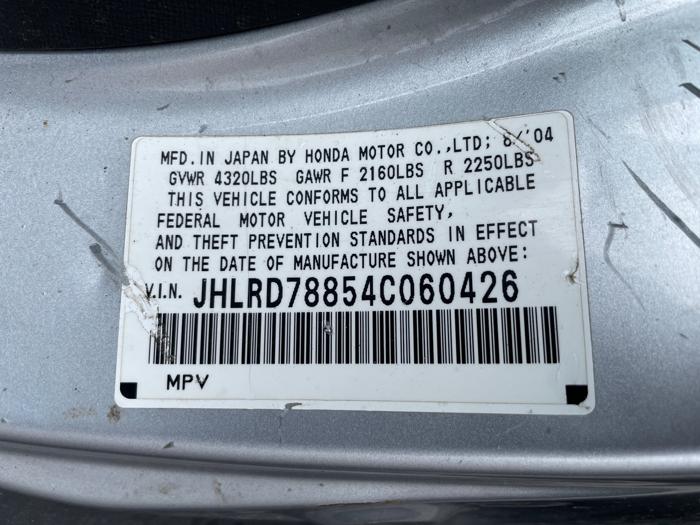 2004 honda cr-v ex-4wd-at with 172296 miles for sale near elk-river, minnesota d7f014f789a548f699b564e9e1aac051.jpeg