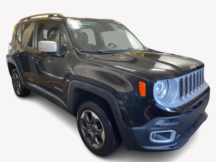 2016 jeep renegade limited with 80964 miles for sale near elk-river, minnesota d7f064f0bf51458b8eb7894aa4df24be.jpg