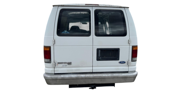 1994 ford econoline e150 with 205111 miles for sale near elk-river, minnesota d7f2e482ab0345c8ad8aedffd446e6e1.png