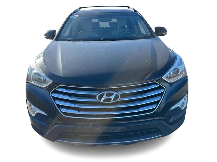 2013 hyundai santa-fe limited-awd with 109295 miles for sale near elk-river, minnesota d7f32047e7054f66989cc8e13a4435ca.jpg