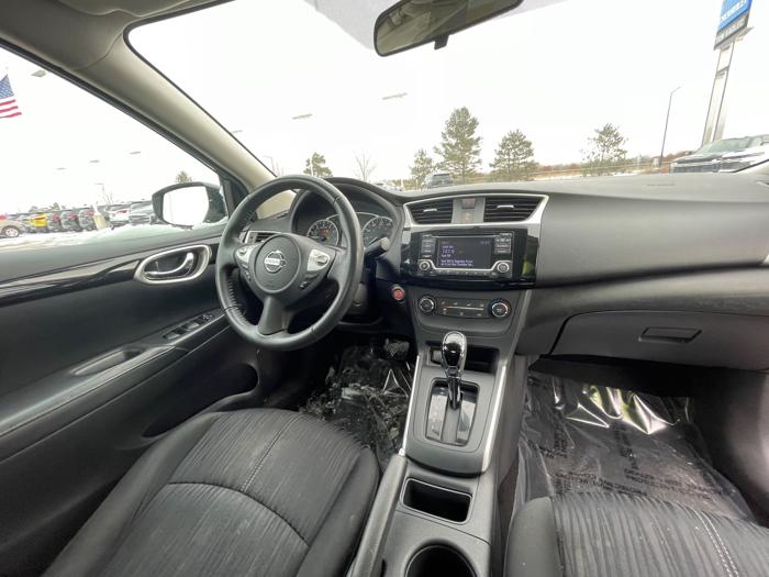 2017 nissan sentra sv with 114283 miles for sale near north-branch, minnesota d7f44689dd4e4d4d9721d4d987c3e37c.jpeg