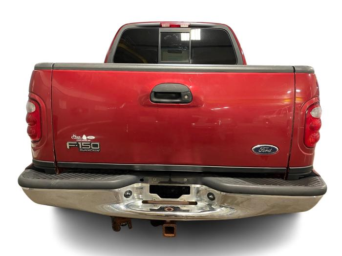 2001 ford f-150 xlt-supercrew-4wd with 200316 miles for sale near elk-river, minnesota d7f4ef9d20da46a188b5c0e5f80c9358.jpg