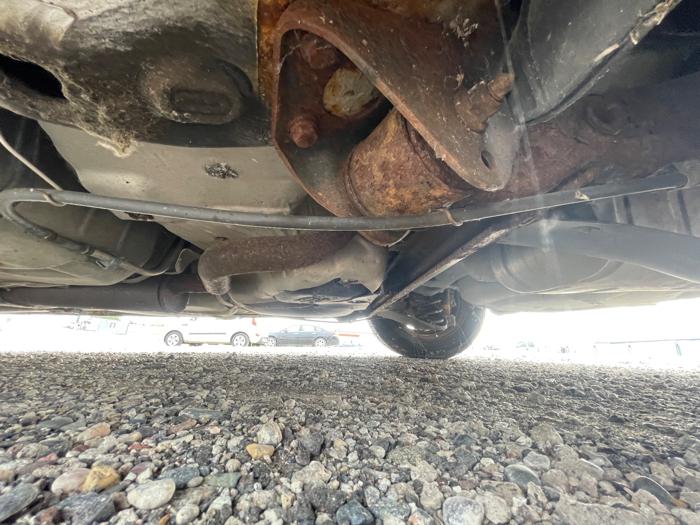 2003 volkswagen jetta gl-2.0 with 210723 miles for sale near elk-river, minnesota d7f68555dc48488abc7d733a27c82450.jpeg