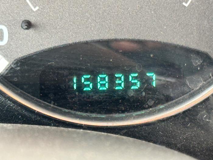2005 jeep liberty limited-4wd with 158358 miles for sale near elk-river, minnesota d7f74664f881480081c9e000fe981a03.jpeg