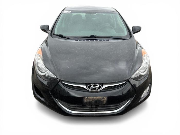 2013 hyundai elantra limited with 58703 miles for sale near elk-river, minnesota d7f78958b7fb41f08e9ec1bb9b8e0a6e.jpg